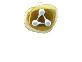 Nossa Escola Digital