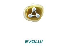 Nossa Escola Digital